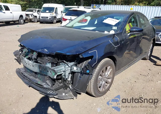 3MZBPAAM7SM472768: 43299650