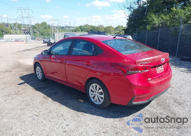 3KPC24A35KE043055: 43299660