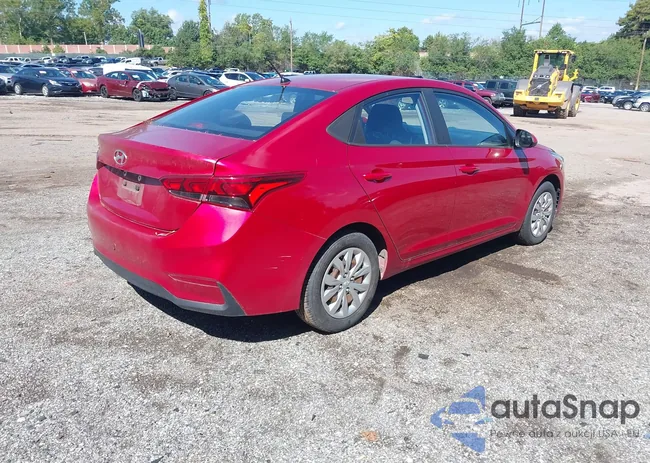 3KPC24A35KE043055: 43299660