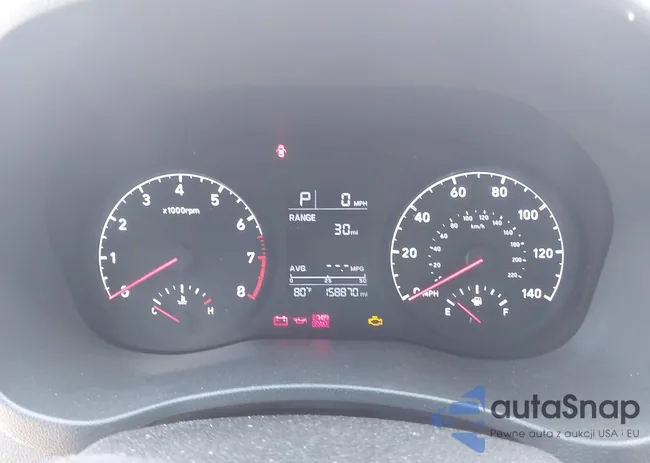 3KPC24A35KE043055: 43299660