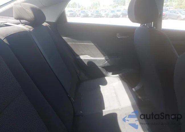 3KPC24A35KE043055: 43299660