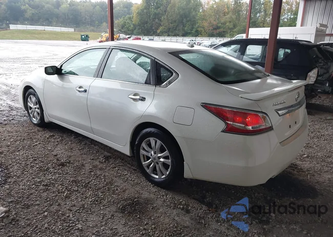 1N4AL3AP9EC321104: 43299664