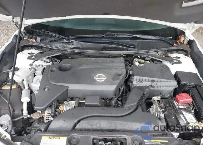 1N4AL3AP9EC321104: 43299664