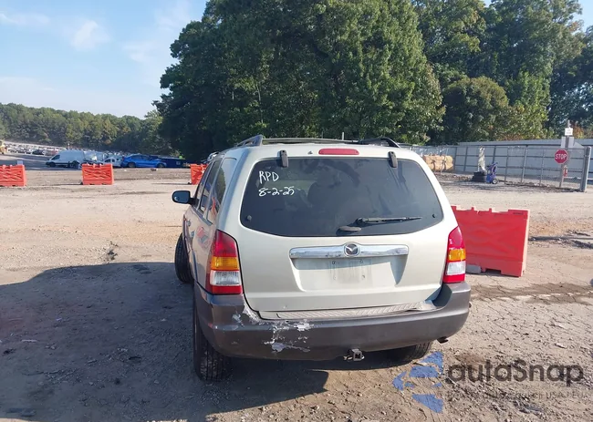 4F2CZ04193KM13677: 43299663