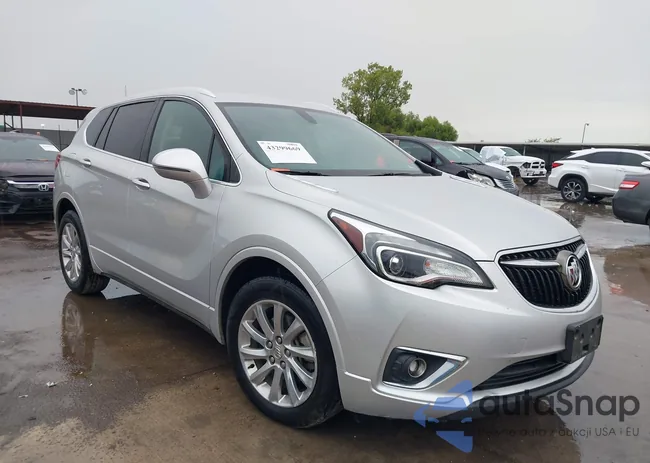 LRBFXCSA5KD012345: 43299669