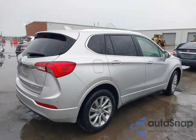 LRBFXCSA5KD012345: 43299669