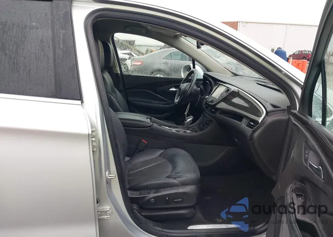 LRBFXCSA5KD012345: 43299669