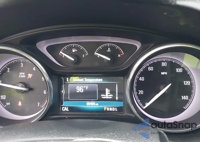 LRBFXCSA5KD012345: 43299669