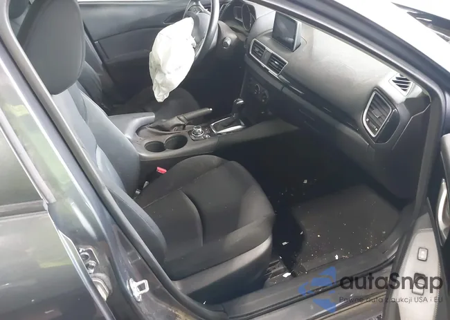 3MZBM1U75FM124181: 43299671