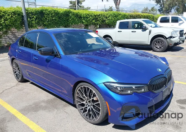 3MW5R1J00N8C34004: 43299674