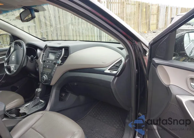 5XYZU3LB9EG128927: 43299675