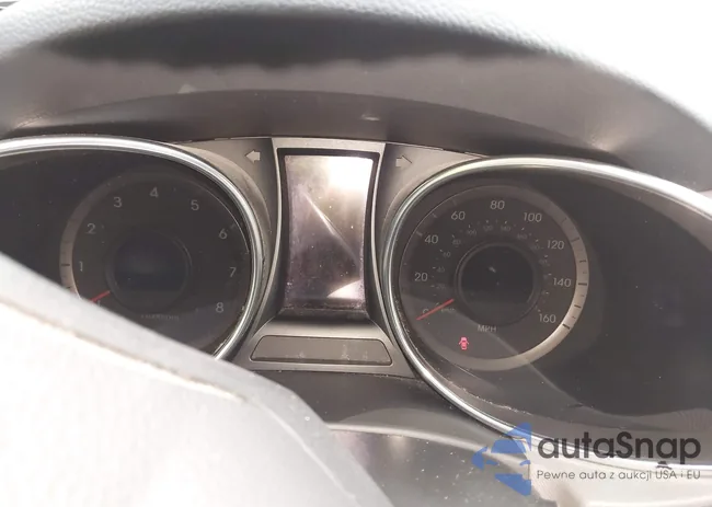 5XYZU3LB9EG128927: 43299675