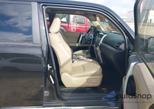 JTEZU5JR2A5004542: 43299681