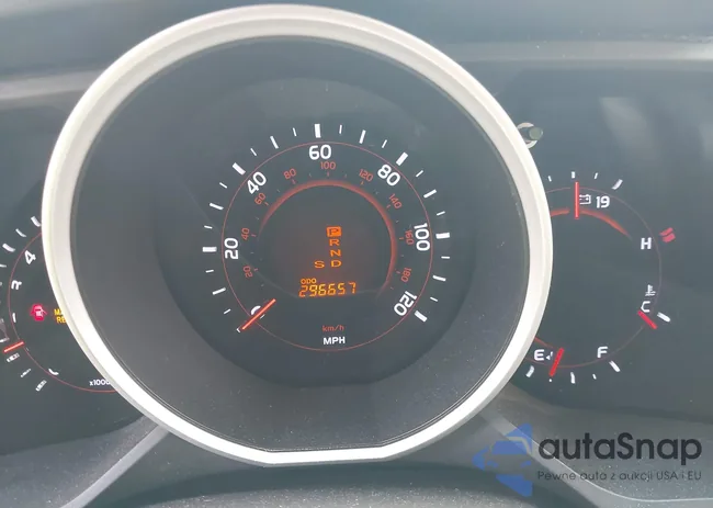 JTEZU5JR2A5004542: 43299681