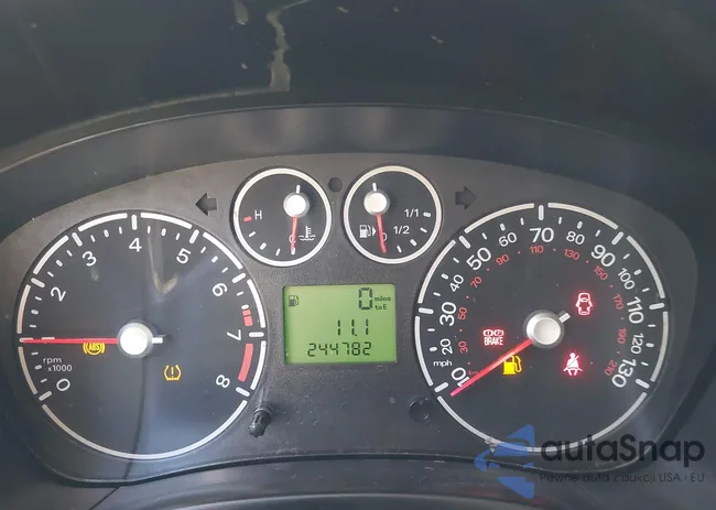 NM0LS6BN1CT084316: 43299683