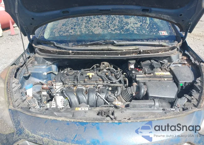 KMHD35LH4FU236302: 43299687