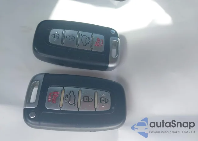 KMHD35LH4FU236302: 43299687