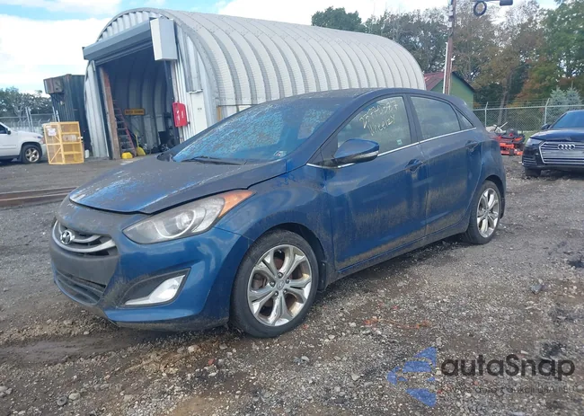 KMHD35LH4FU236302: 43299687