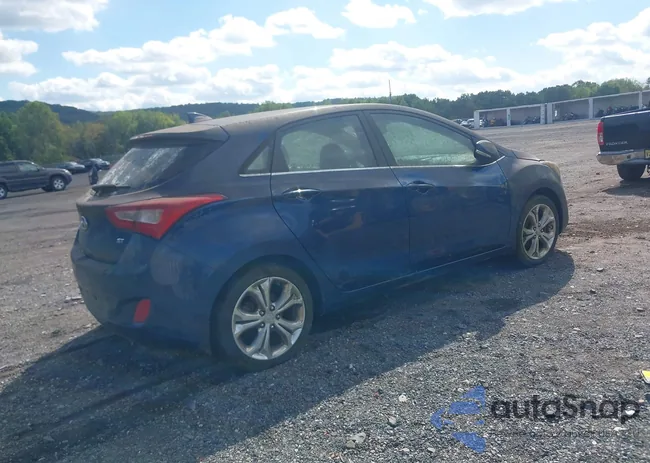 KMHD35LH4FU236302: 43299687