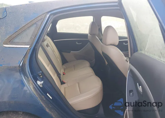 KMHD35LH4FU236302: 43299687