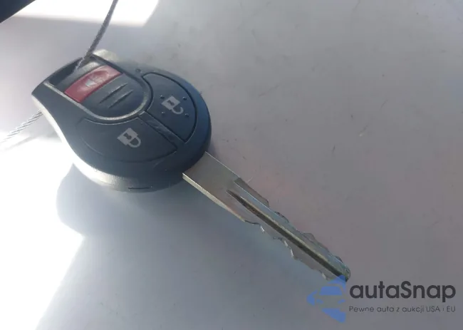 3N1CE2CP0GL366155: 43299688