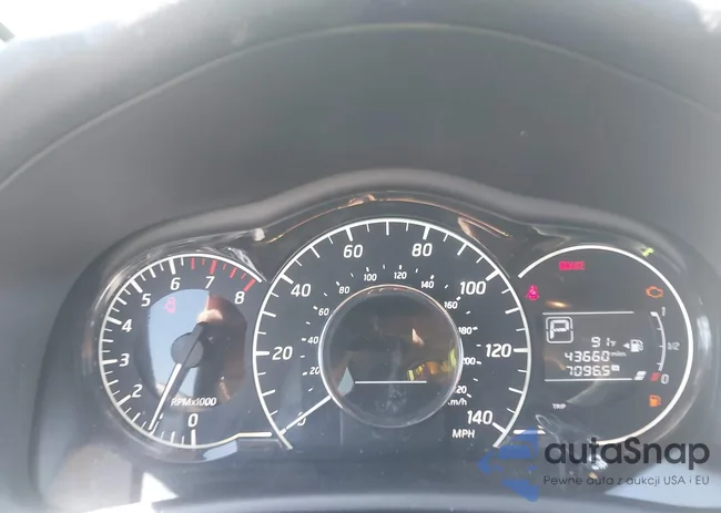 3N1CE2CP0GL366155: 43299688