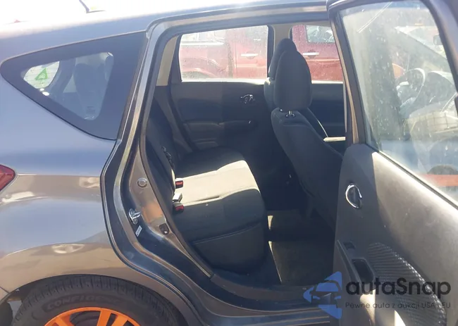 3N1CE2CP0GL366155: 43299688