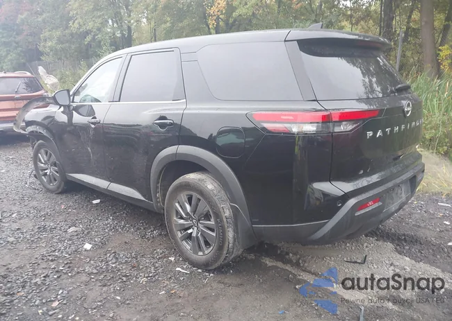 5N1DR3AC5RC297629: 43299692