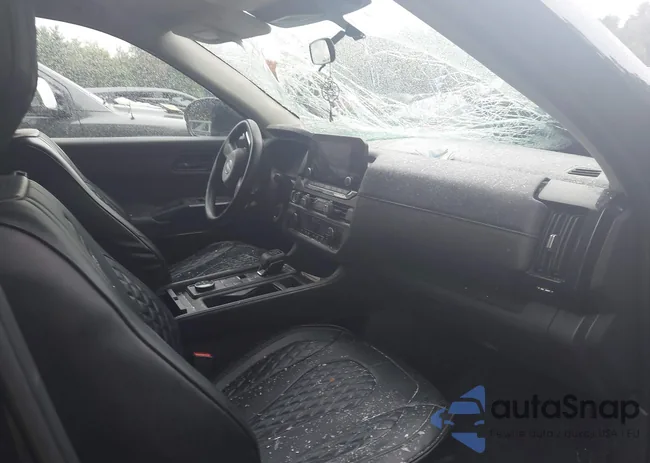 5N1DR3AC5RC297629: 43299692