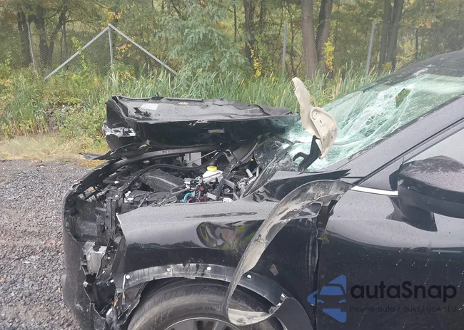 5N1DR3AC5RC297629: 43299692