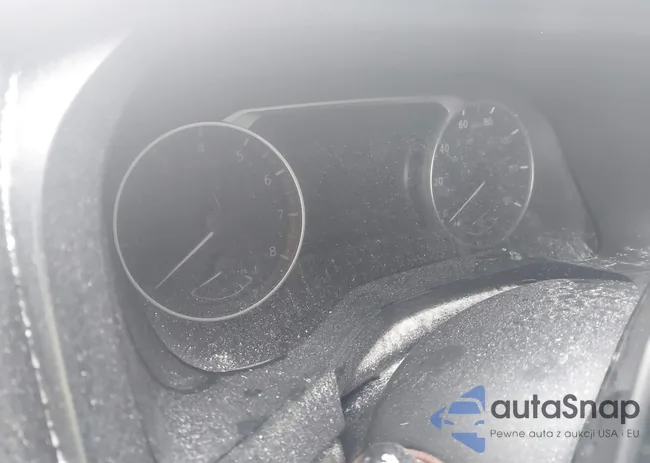 5N1DR3AC5RC297629: 43299692