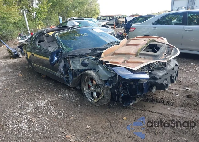 2G2FV22G5W2223244: 43299693