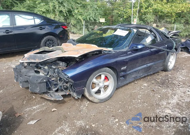 2G2FV22G5W2223244: 43299693