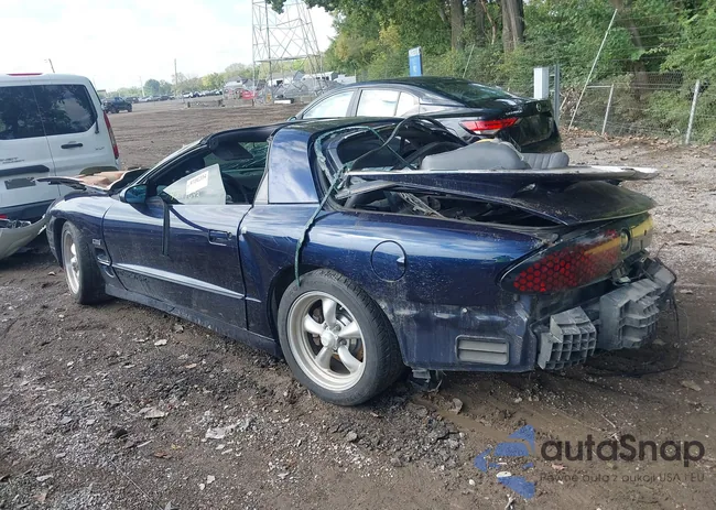 2G2FV22G5W2223244: 43299693