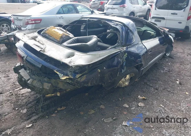 2G2FV22G5W2223244: 43299693