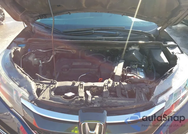 5J6RM4H59FL011714: 43299697