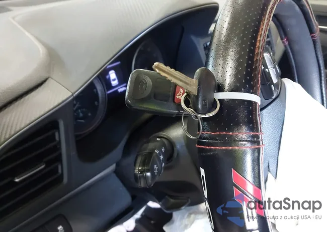 5NPD84LF8LH552127: 43299702