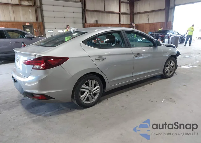 5NPD84LF8LH552127: 43299702