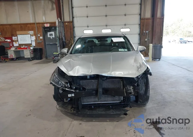 5NPD84LF8LH552127: 43299702