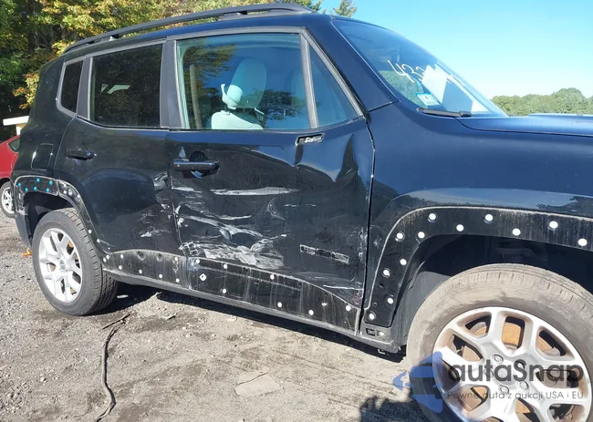 ZACCJBBT2GPC63091: 43299710