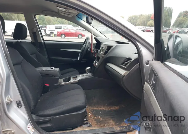 4S4BRCAC3C3281153: 43299721