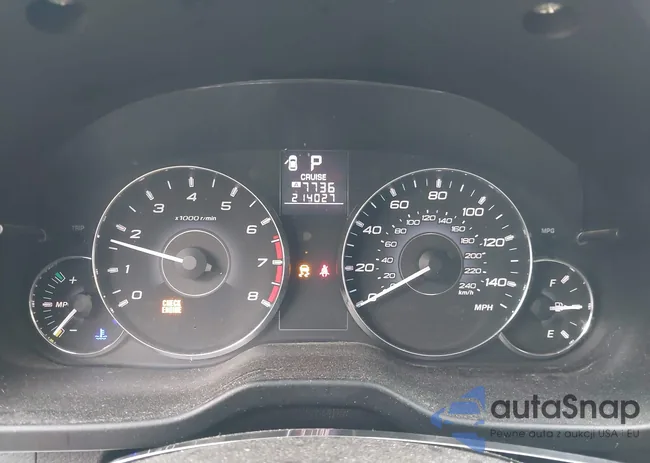 4S4BRCAC3C3281153: 43299721