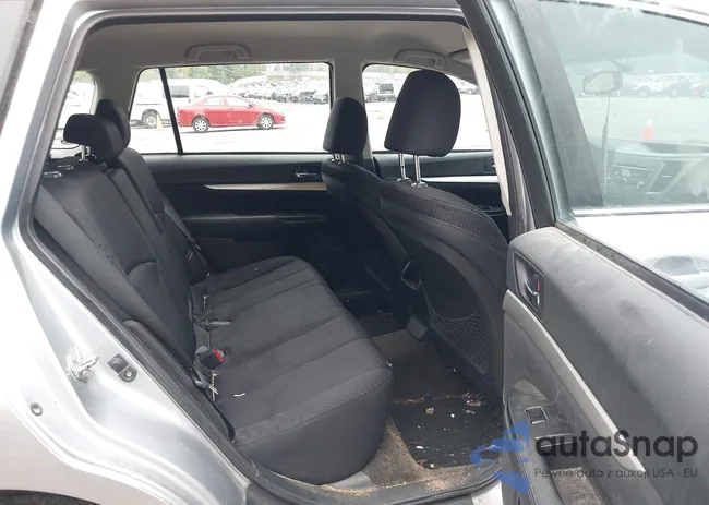 4S4BRCAC3C3281153: 43299721