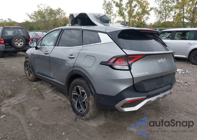 KNDPU3DF4R7225464: 43299722