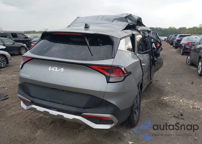 KNDPU3DF4R7225464: 43299722