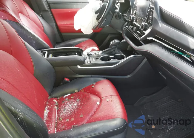 5TDJZRBH9MS071895: 43299726