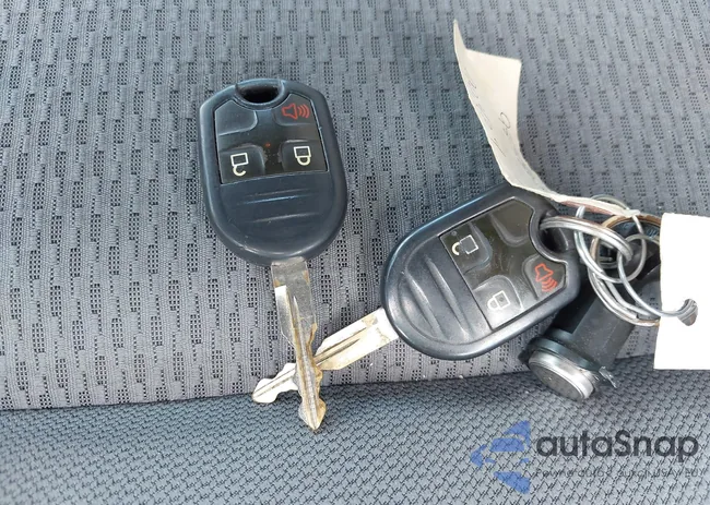 1FTMF1EM1DFB94817: 43299729