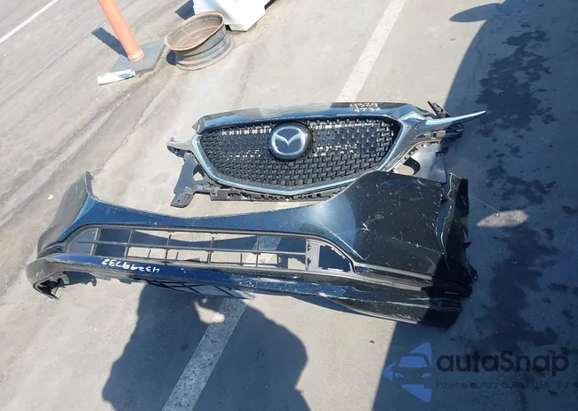 JM1GL1VM0L1515988: 43299732