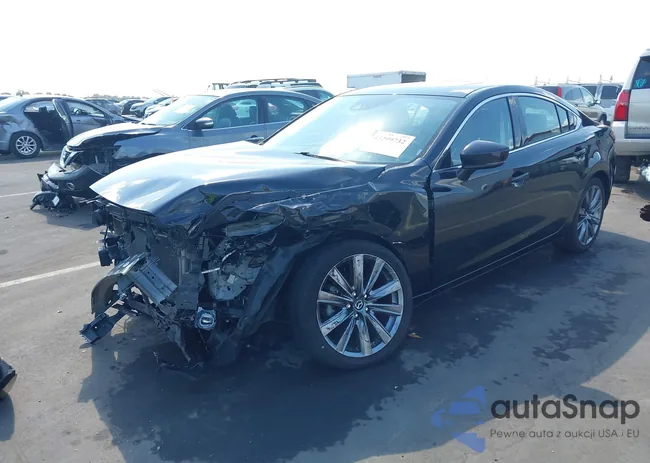 JM1GL1VM0L1515988: 43299732