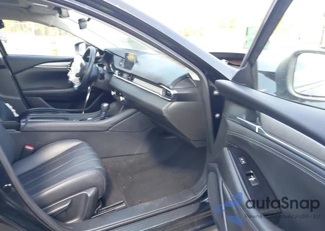 JM1GL1VM0L1515988: 43299732